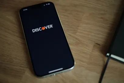 Труфлип Казино Мобилно приложение